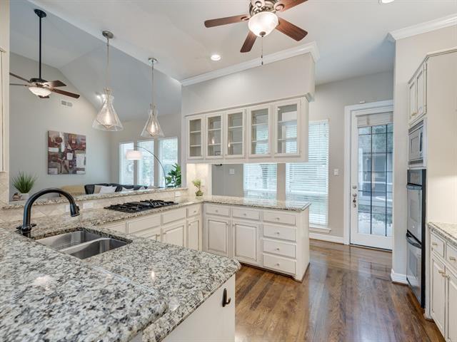 Building Photo - 250 Glenrose Ct