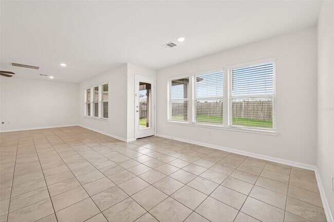 Building Photo - 28407 Bobcat Bayou Dr