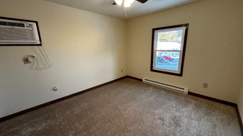 Building Photo - 1949 Western Ave