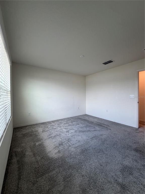 Building Photo - 1556 Mirabella Cir