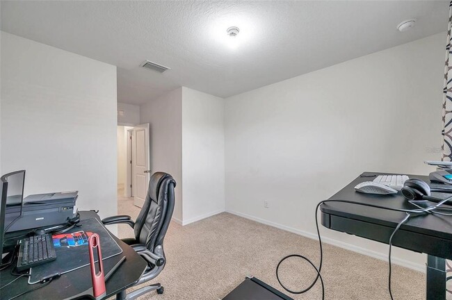 Building Photo - 3828 Vignoble Ln