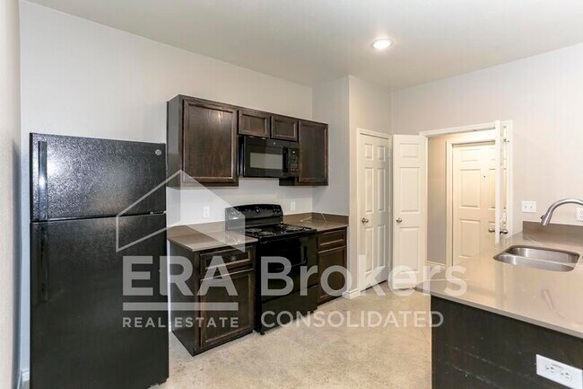 Building Photo - 2328 Duntov Dr