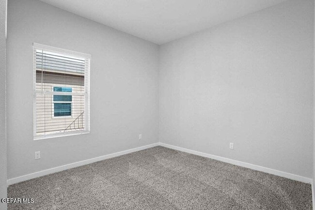 Building Photo - 11492 Summer Dr