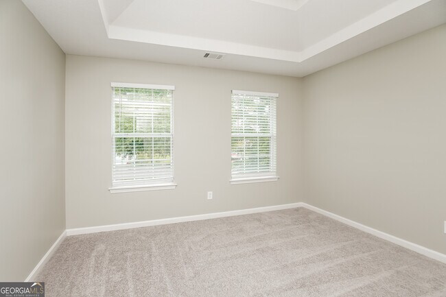 Building Photo - 6854 Fireside Ln