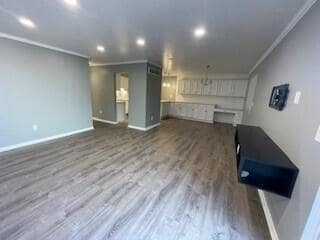 Building Photo - 27870 Reo Rd