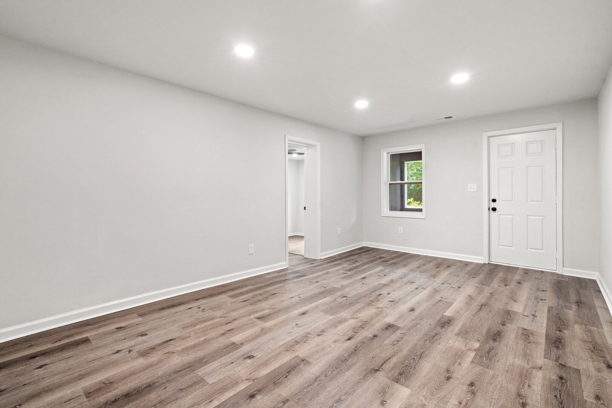 Building Photo - 371 El Paso Dr