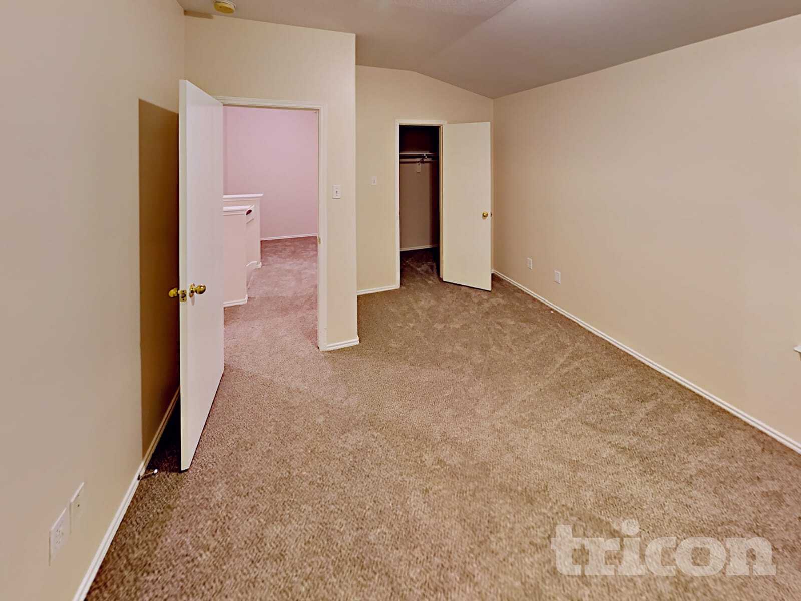 Building Photo - 8227 Radial Ct