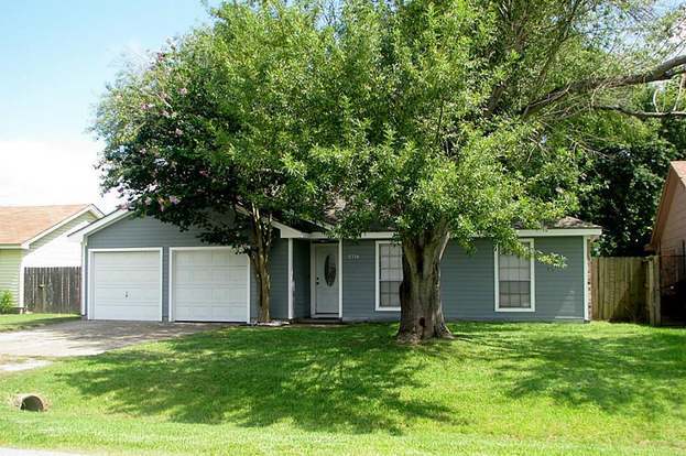 Building Photo - 2714 8th Ave N