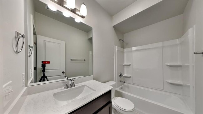 Building Photo - 17050 Lantana Lp