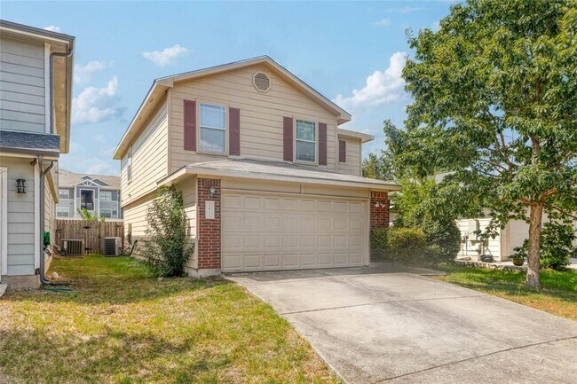 Building Photo - 1432 Anise Dr