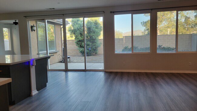 Building Photo - 39603 Strada Venezia