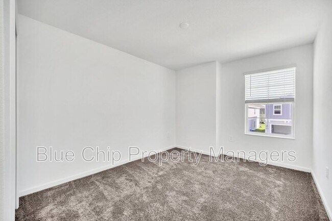Building Photo - 2209 Aquifer Ln