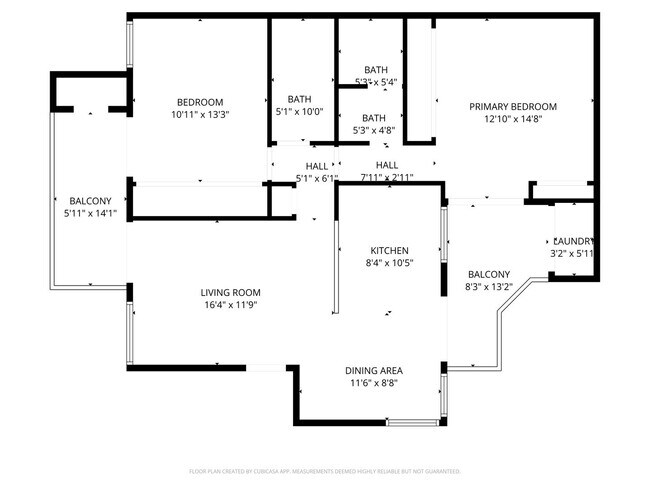 Building Photo - Bright  Upstairs Two Bedroom Condo at Strands Beach with Ocean View