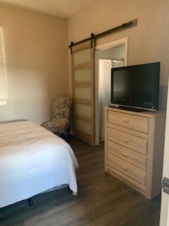 Building Photo - 2709 N 17th St