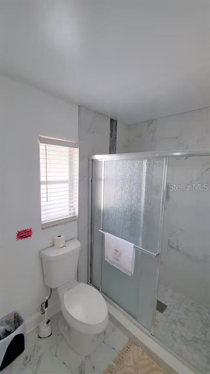 Building Photo - 2604 Campus Hill Dr