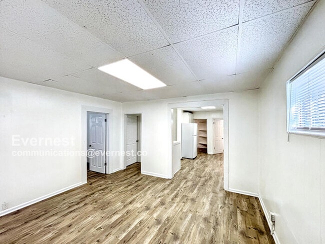 Building Photo - 4509 Highland Ave