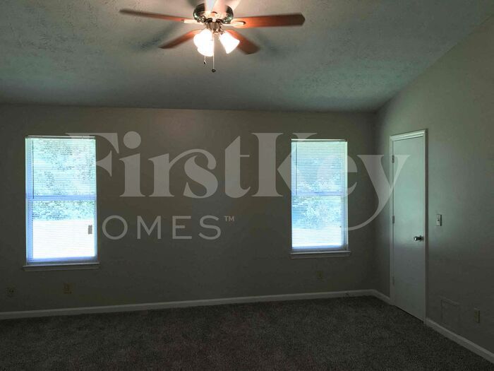 Building Photo - 5438 Winslow Crossing N