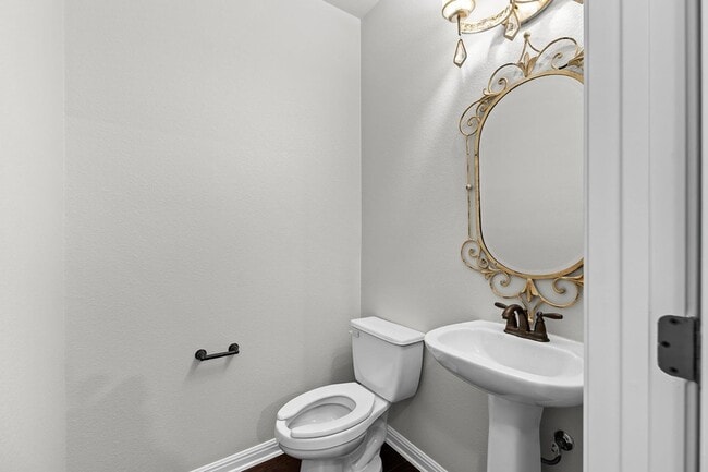 Building Photo - 9621 Solana Vista Loop