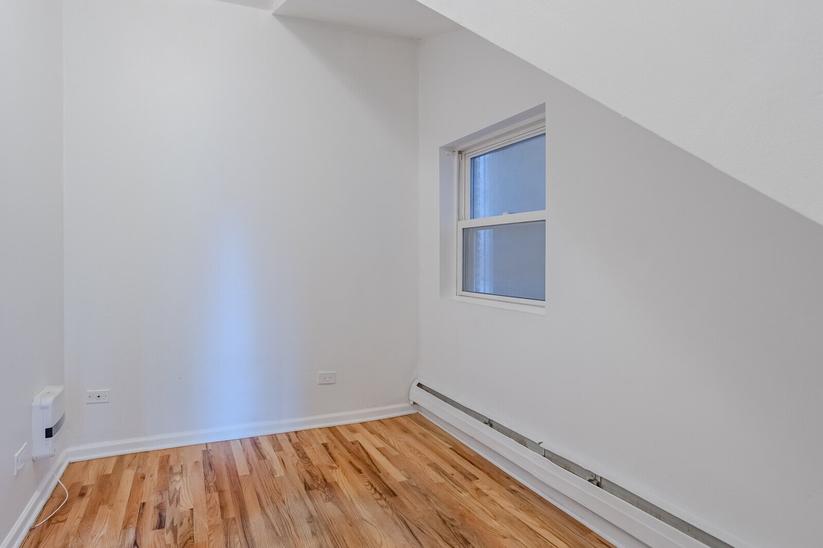 Building Photo - 1420 N Campbell Ave