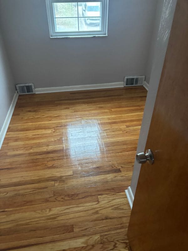 Building Photo - 1207 Monongahela Blvd