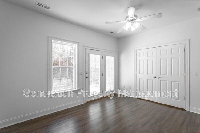 Building Photo - 7500-1 Noah Reid Rd