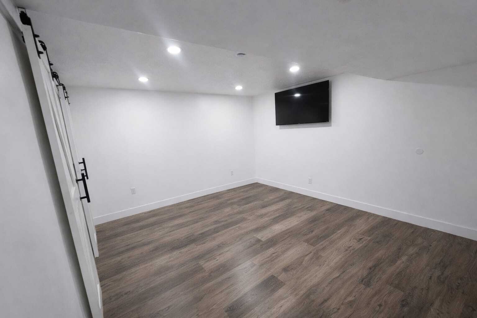 Building Photo - 4332 W Hemsley Ln