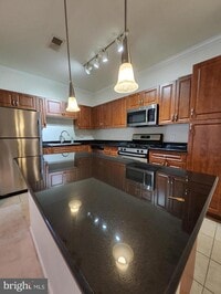 Building Photo - 12957 Centre Park Cir
