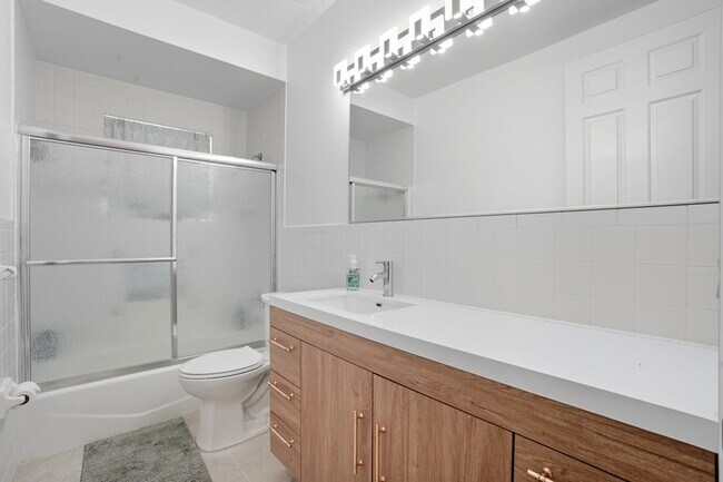 Building Photo - 2261 Krape Rd