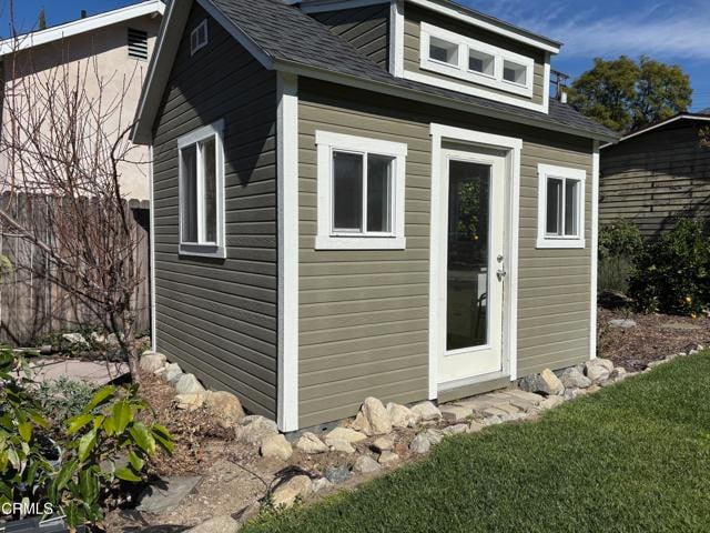 Building Photo - 3128 Mills Ave