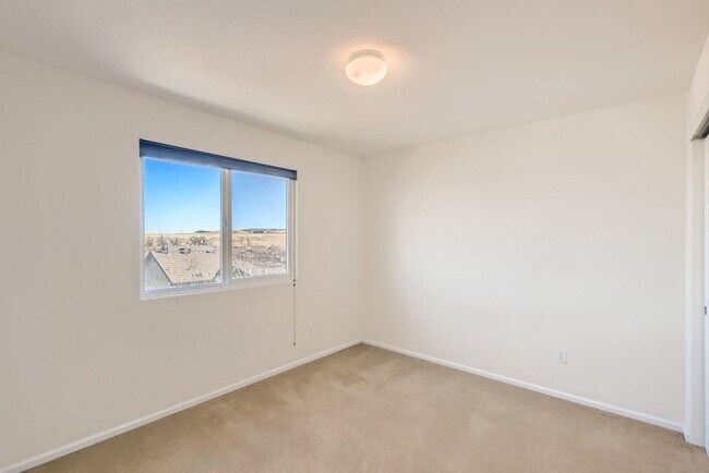 Building Photo - Beautiful Single Family Home in Meridian, ...