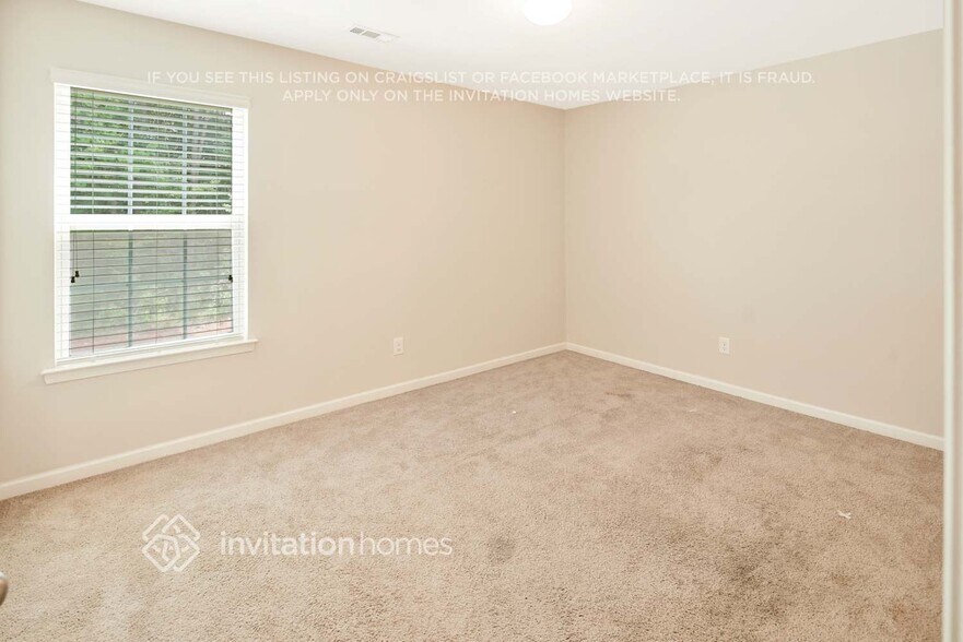 Building Photo - 6618 Broad Valley Ct