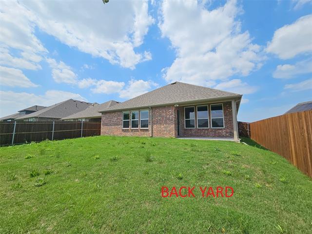 Building Photo - 3105 Euclid Way