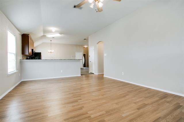 Building Photo - 160 Briar Grove Dr