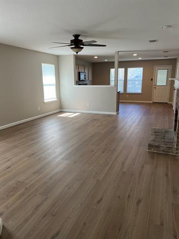 Building Photo - 16901 Thorntree Ct
