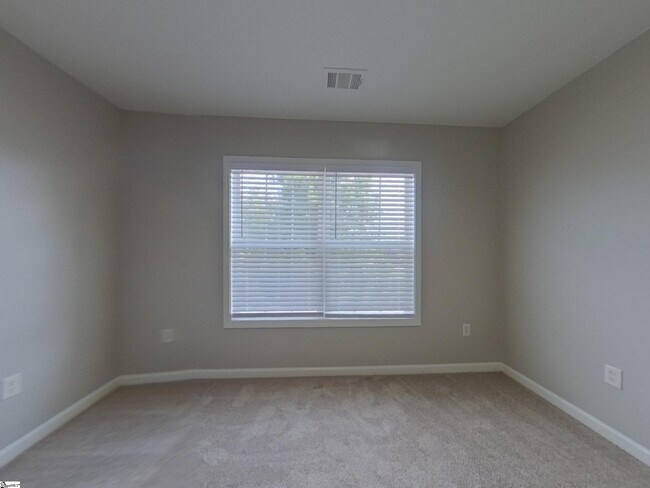 Building Photo - 1 Grimes Dr