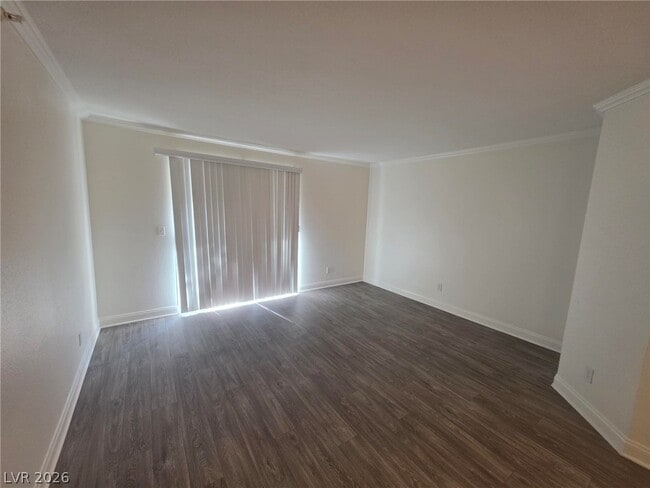 Building Photo - 2750 S Durango Dr