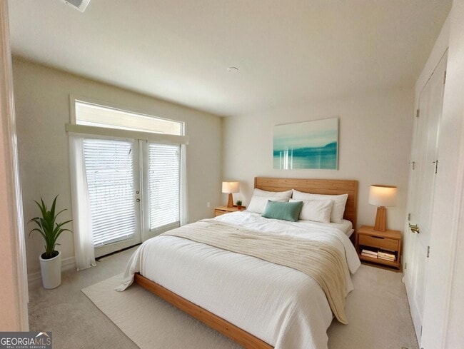 Building Photo - 1003 Ridgewalk Pkwy