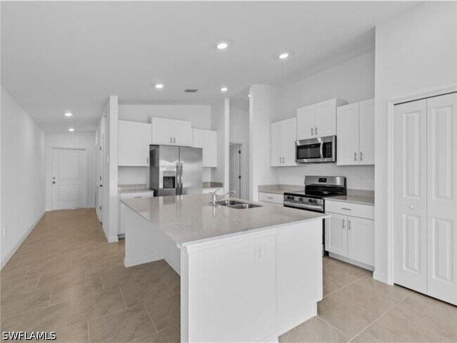 Building Photo - 17531 Monte Isola Wy