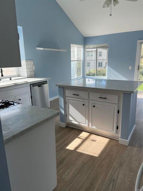 Building Photo - 14234 Stoney Gate Pl