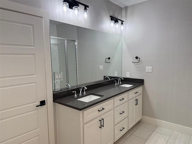 Building Photo - 4730 Dry Creek Rd