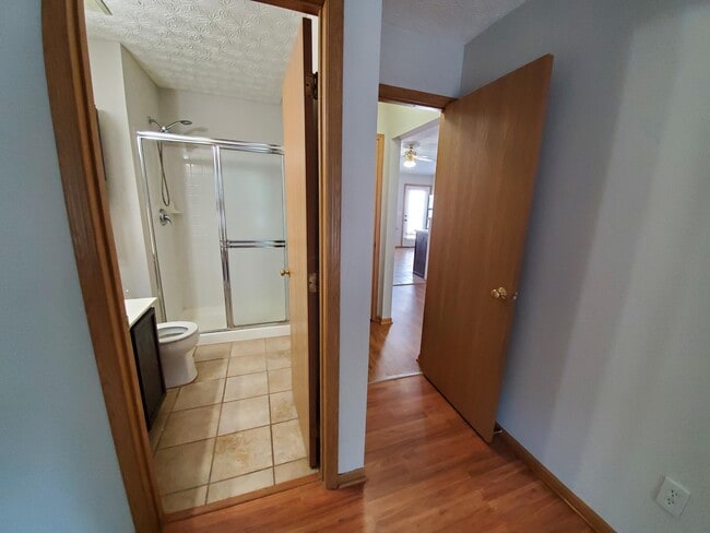 Building Photo - 1803 Canopy Ln