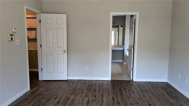 Building Photo - 4620 Riley Run Ct