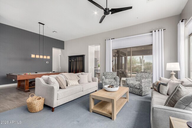 Building Photo - 19838 N 84th St