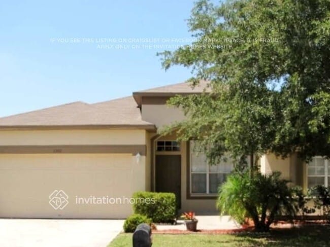 Building Photo - 1306 Sweet Gum Dr