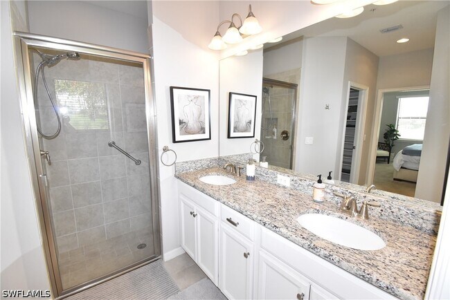 Building Photo - 9440 Benvenuto Ct