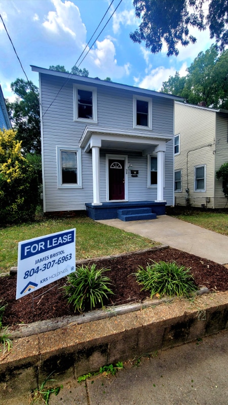 Building Photo - 38 E 32nd St