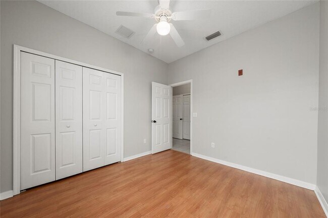 Building Photo - 9417 Myrtle Creek Ln
