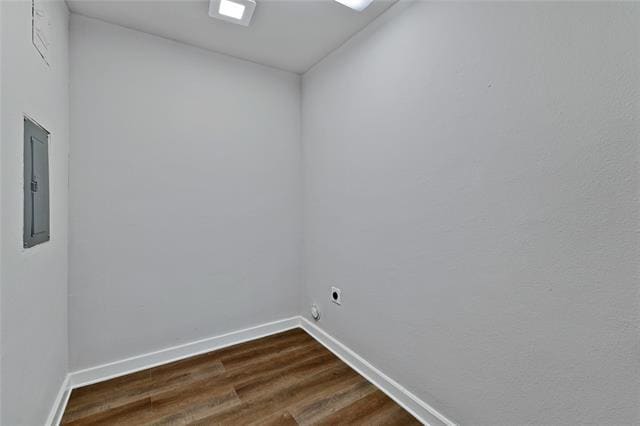 Building Photo - 907 NW Main