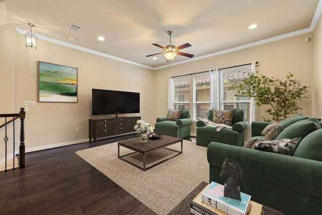 Building Photo - 11829 Terraza Cir