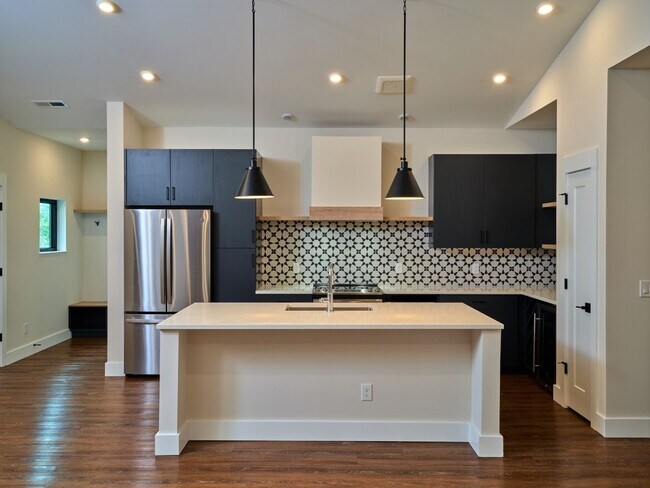 Building Photo - Tributary 50 - Unit 205